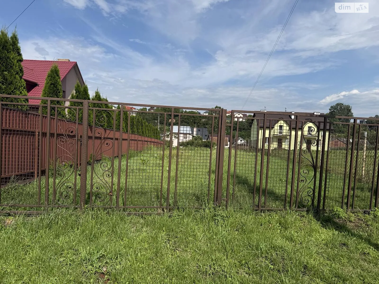 Продається земельна ділянка 9.49 соток у Львівській області, цена: 89206 $ - фото 1