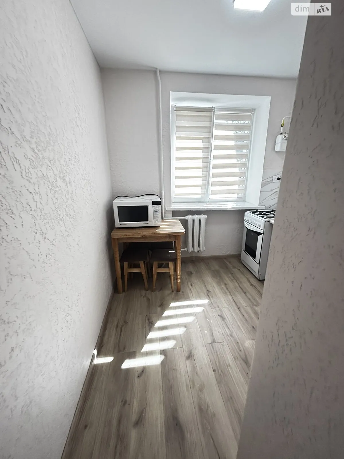 Сдается в аренду 2-комнатная квартира 46 кв. м в Хмельницком, ул. Институтская - фото 1