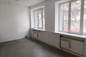 Долгосрочная аренда офисного помещения, Винница, Хмельницкое шоссе