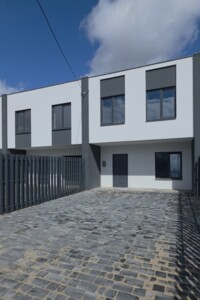 Продажа таунхауса, Винница, р‑н. Пирогово, Дружбы улица