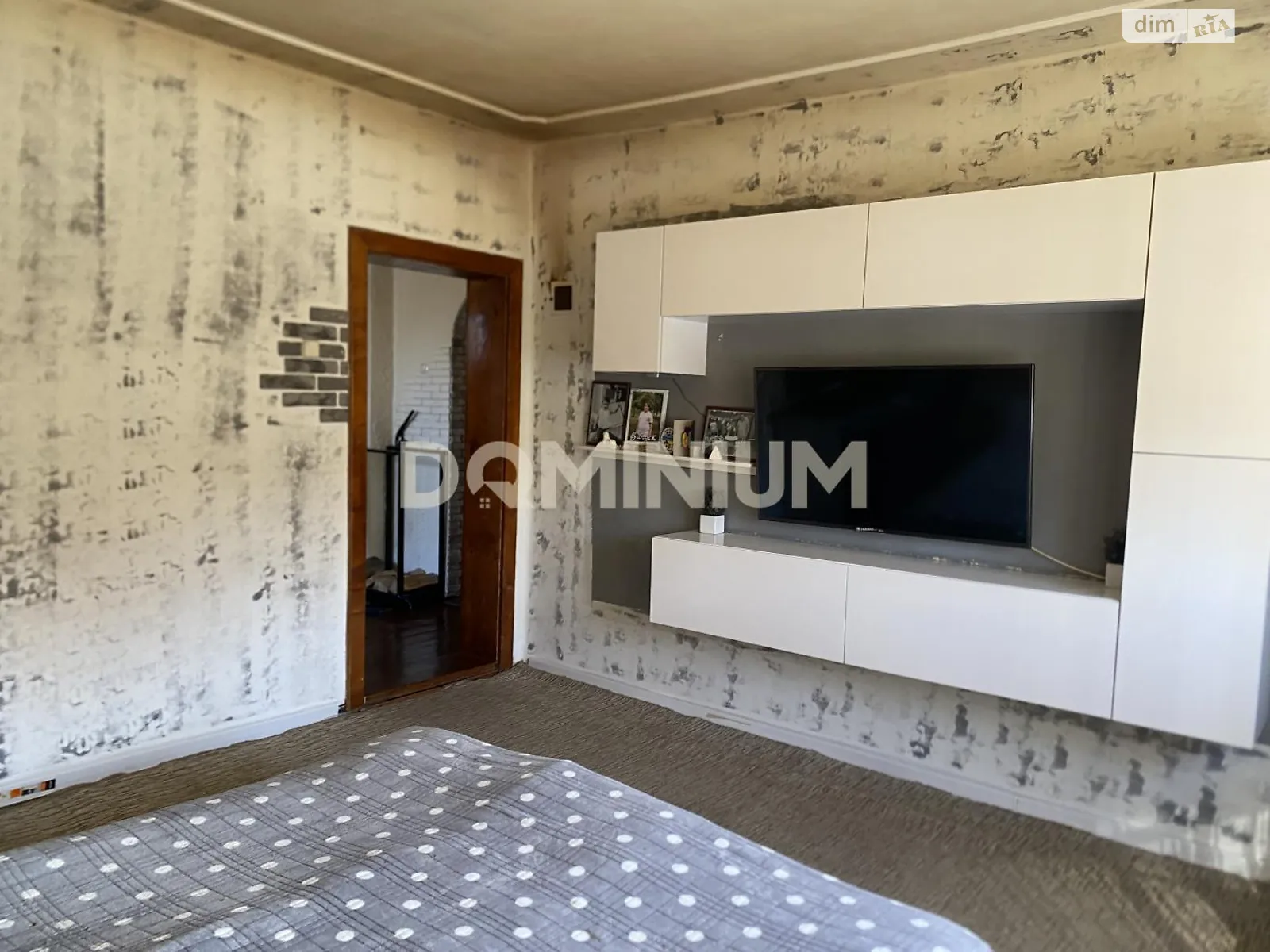 Продается одноэтажный дом 180 кв. м с верандой, цена: 132000 $ - фото 1