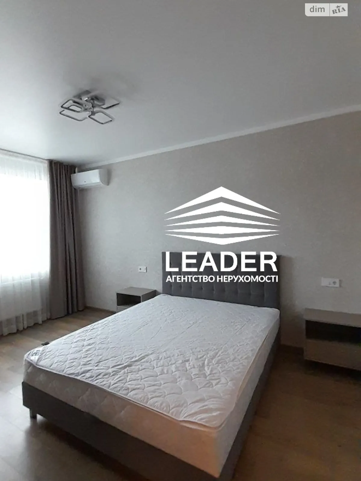 вул. Василя Хмелюка(Рилєєва) Центр Вінниця, цена: 1000 $ - фото 1