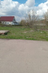 Сниму земельный участок в Житомире долгосрочно