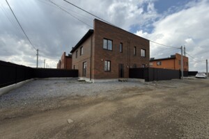 Продажа таунхауса, Винницкая, Агрономичное, Мелодийная улица