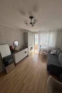 Куплю квартиру в Житомире без посредников