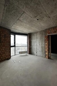 Продажа квартиры, Киев, р‑н. Соломянка, Митрополита Василия Липковского (Урицкого) улица, дом 38А