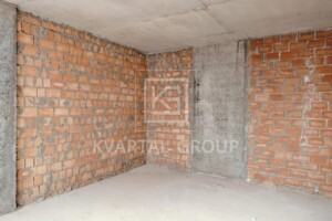 Продажа квартиры, Киевская, Ирпень, р‑н. Ирпень, Университетская (Карла Маркса) улица, дом 1М/1, кв. 83