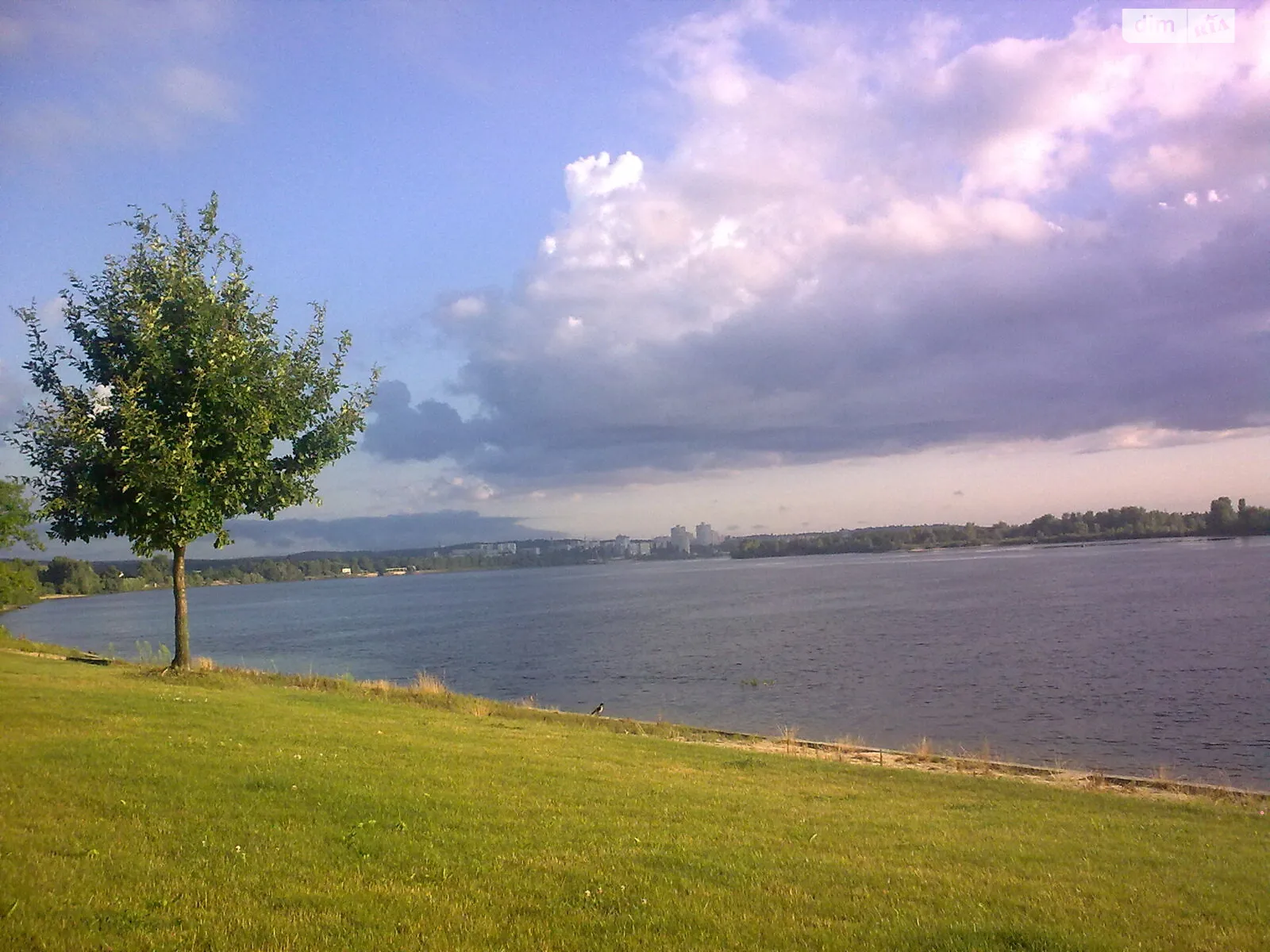 Сдается в оренду частина будинку 50 кв. м з ділянкою, цена: 25000 грн - фото 1