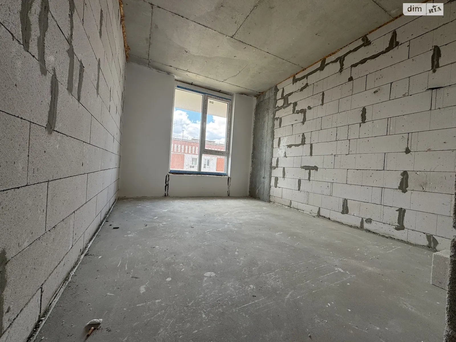 просп. Злуки Канада Тернополь ЖК Говард - фото 2