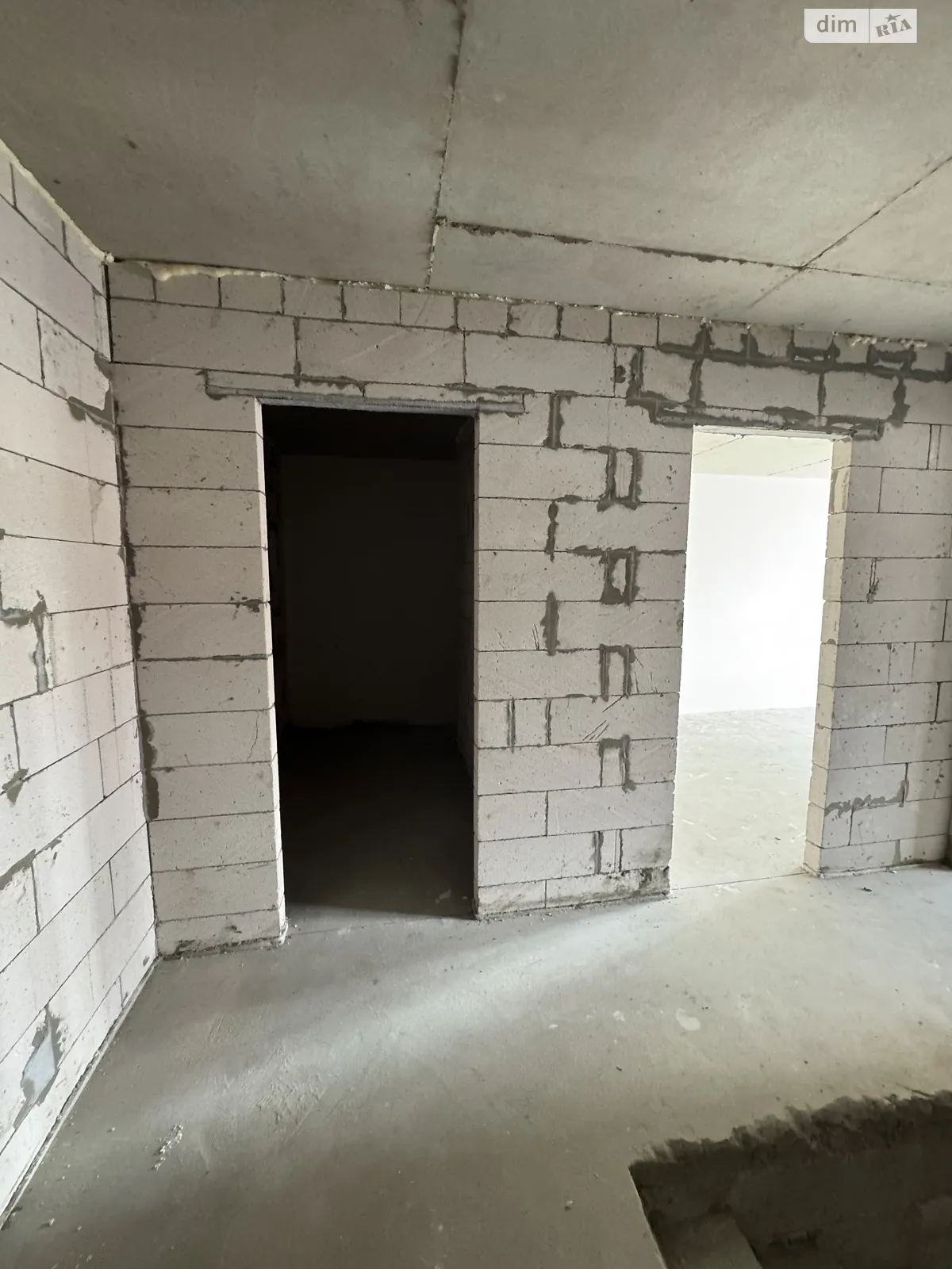 просп. Злуки Канада Тернополь ЖК Говард - фото 4