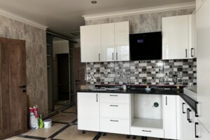 Продажа квартиры, Киев, р‑н. Теличка, Столичное шоссе, дом 1А