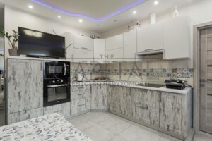 Продажа квартиры, Киевская, Чайки (Бучанский), Валерия Лобановского улица, дом 28