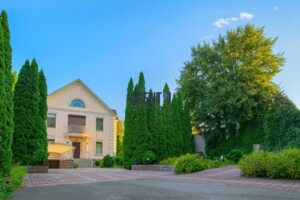 Продаж будинку, Київська, Петропавлівська Борщагівка, Північна вулиця