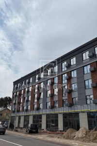 Продажа квартиры, Киевская, Ирпень, р‑н. Ирпень, Соборная (ІІІ Интернационала) улица, дом 33