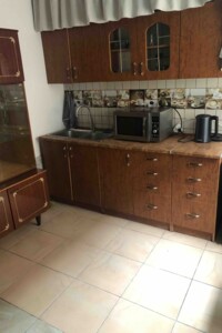 Сниму дом в Виннице долгосрочно