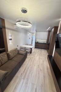 Продажа квартиры, Одесса, р‑н. Хаджибейский, Краснова улица, дом 1А