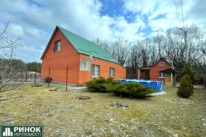 Продажа дома, Полтава, Художественный переулок