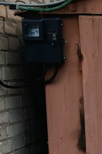 Куплю гараж в Житомире без посредников