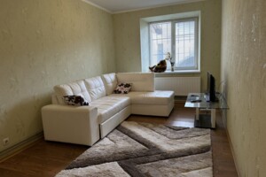 Куплю часть дома в Виннице без посредников