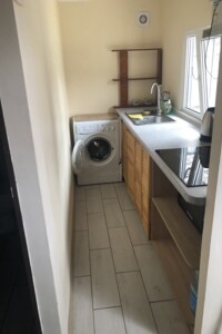 Сниму дом в Виннице долгосрочно