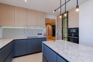 Продажа квартиры, Киев, р‑н. Соломянка, Митрополита Василия Липковского (Урицкого) улица, дом 33А