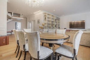 Продажа квартиры, Киев, р‑н. Липки, ст.м. Площадь Независимости, Крещатик улица, дом 27Б