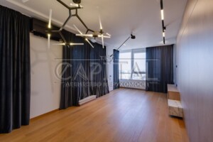 Продажа квартиры, Киев, р‑н. Соломянка, Митрополита Василия Липковского (Урицкого) улица, дом 33А