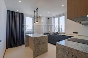 Продаж квартири, Київ, р‑н. Солом'янка, Митрополита Василя Липківського (Урицького) вулиця, буд. 33А