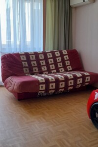 Сниму квартиру посуточно в Украине