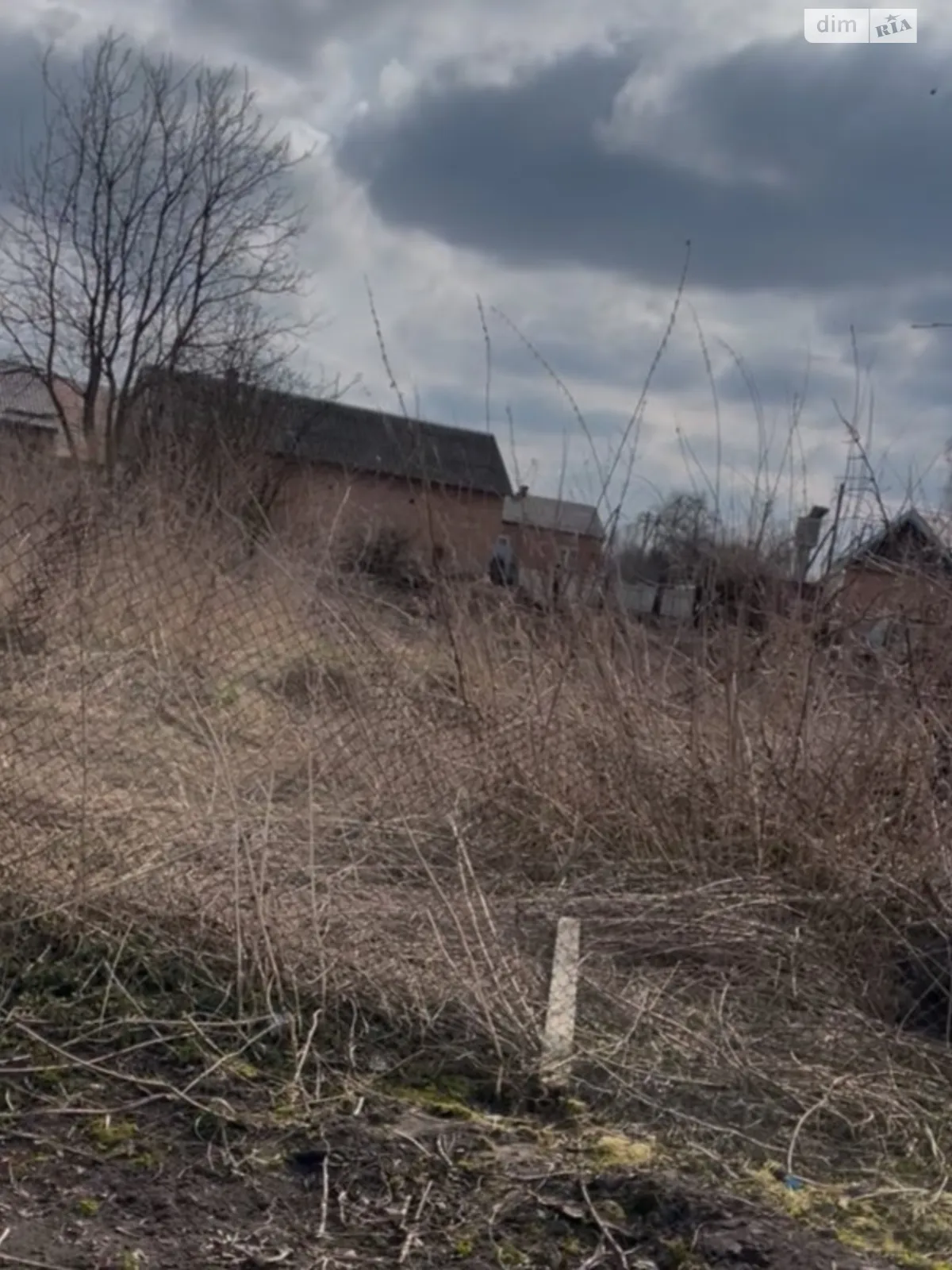 ул. Великий Кут, 10 Жовтанцы, цена: 2000 грн - фото 1