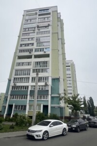 Продажа квартиры, Харьков, ст.м. Центральный рынок, Рогатинская Левада улица, дом 12