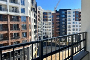 Продажа квартиры, Киевская, Ирпень, р‑н. Ирпень, Кобылянской Ольги улица, дом 1В/23