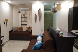 Сниму квартиру посуточно в Украине