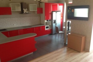 Продажа квартиры, Одесская, Черноморск, Защитников Украины (1 Мая) улица