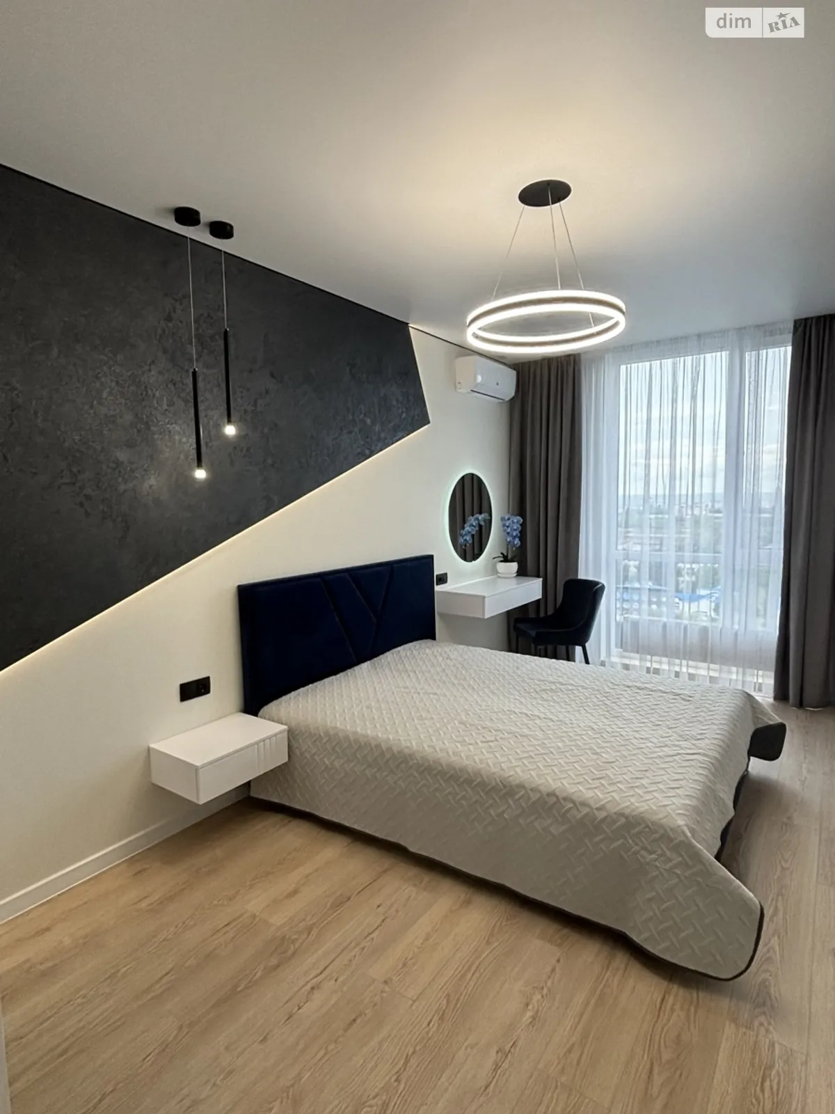 ул. 600-летия, 3Г Вишенка Винница ЖК Лесопарковый - фото 1