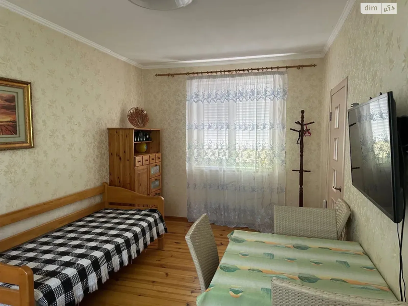 Садовий кооператив Орбіта Новоселки (Макаров), цена: 41500 $ - фото 1