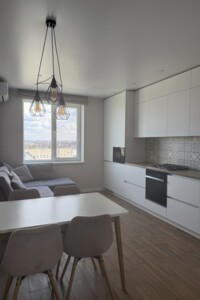 Продажа квартиры, Винница, р‑н. Корея, Праведников мира (Максимовича) улица