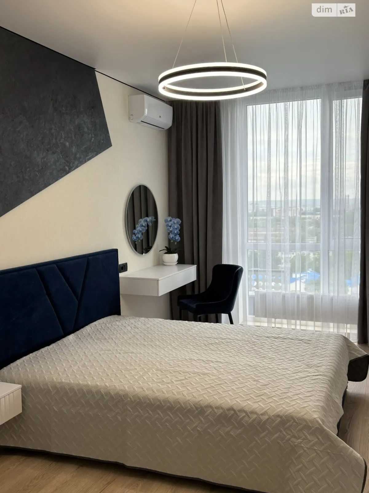 вул. 600-річчя, 3 Вишенька Вінниця ЖК Лісопарковий, цена: 117000 $ - фото 1