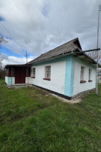 Продажа дома, Винницкая, Черепашинцы, Набережная улица