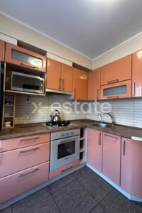 Довгострокова оренда квартири, Дніпро, р‑н. Тополя-3, Запорізьке шосе, буд. 80