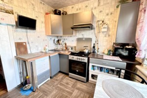 Продажа квартиры, Днепр, Паникахи улица, дом 77А корпус 3