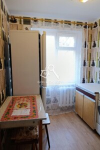 Продажа квартиры, Днепропетровская, Кривой Рог, р‑н. Саксаганский, Генерала Радиевского (Тинка) улица, дом 22