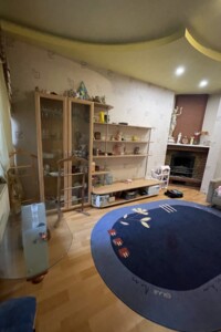 Продаж будинку, Одеса, р‑н. Великий Фонтан, Літній провулок