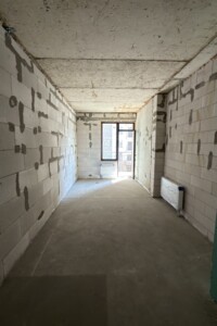 Продажа квартиры, Одесса, р‑н. Средний Фонтан, Фонтанская дорога