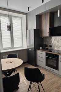 Сниму квартиру посуточно в Украине