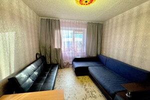 Продажа квартиры, Днепр, р‑н. Тополь-3, Паникахи улица, дом 77А корпус 3