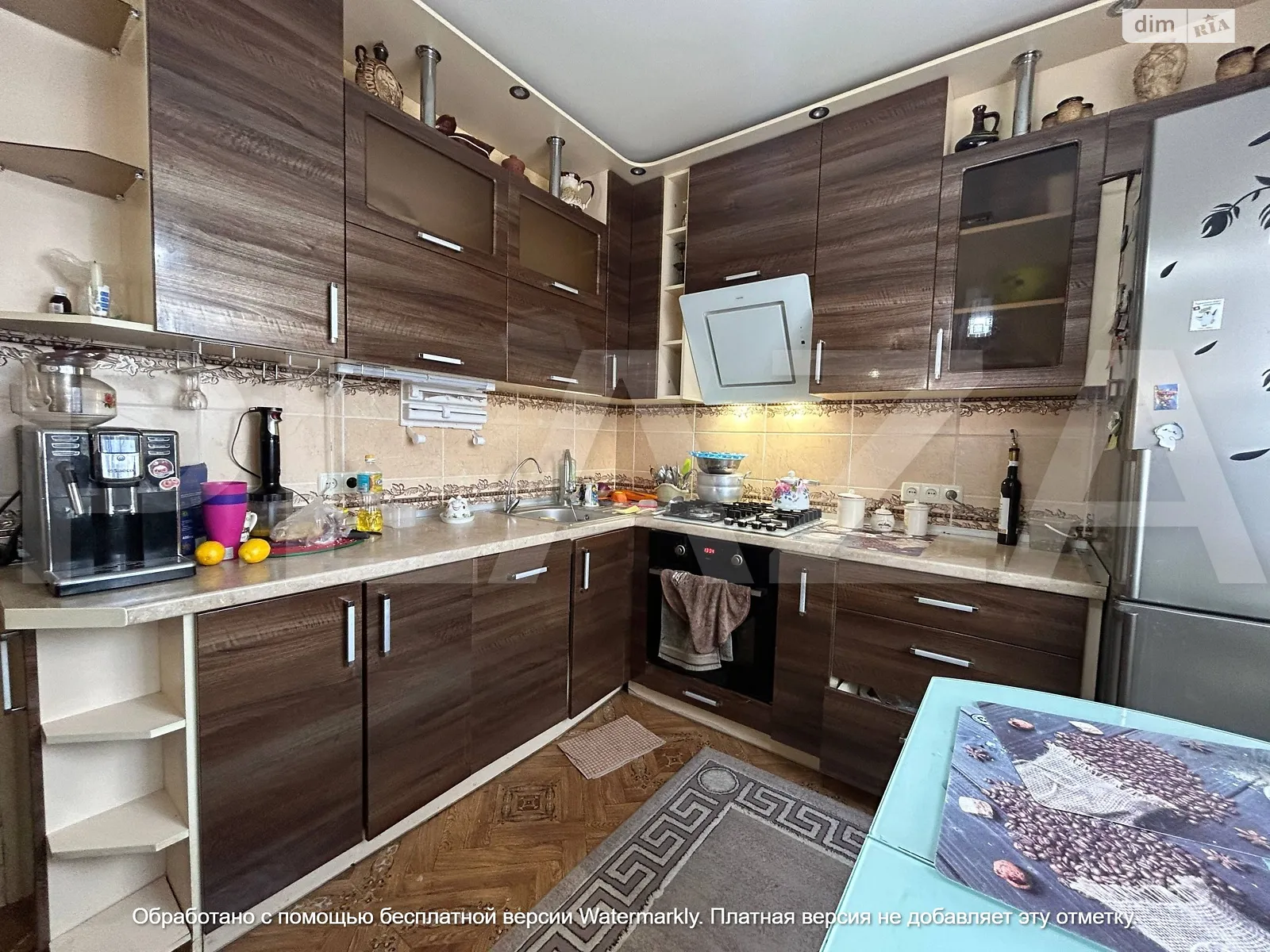 Продается дом на 2 этажа 169 кв. м с гаражом, цена: 130000 $ - фото 1