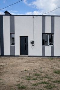 Продажа таунхауса, Винницкая, Стрижавка, Садова