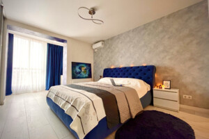 Продажа квартиры, Винница, р‑н. Центр, Князей Кориатовичей улица, дом 116