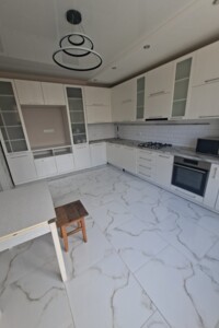 Долгосрочная аренда квартиры, Винница, р‑н. Гниванское шоссе, Интеллигентный переулок, дом 2Д